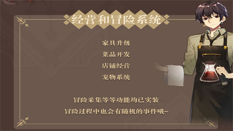ճ 2ͼ