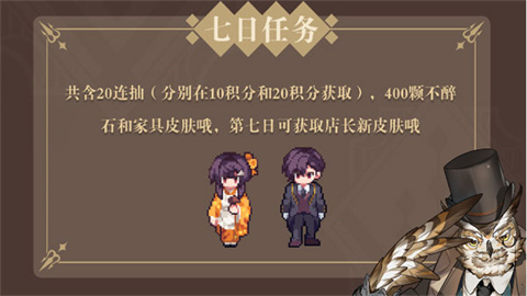 ճ 5ͼ