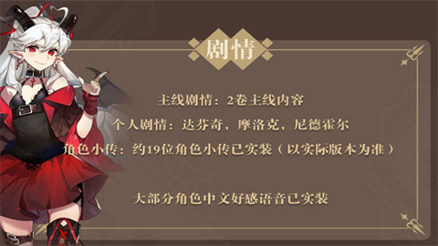 ճ 1ͼ