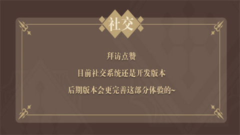 ճ 3ͼ