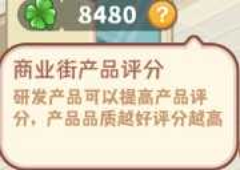 Ƶ곤 9ͼ
