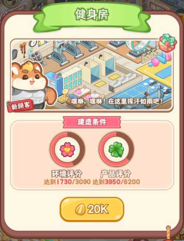 Ƶ곤 7ͼ