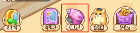 Ƶ곤 8ͼ