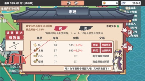 лһ 2ͼ