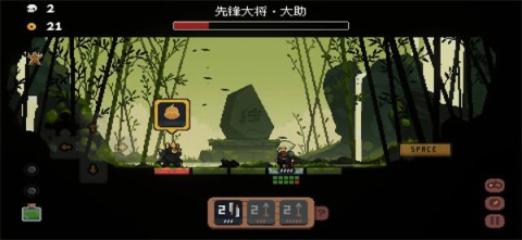 Ծ 2ͼ