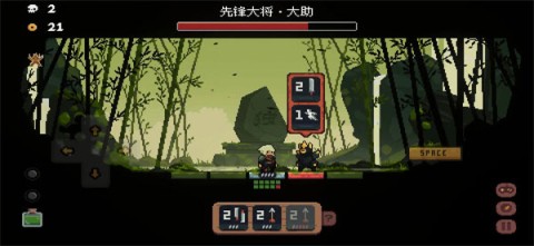 Ծ 1ͼ