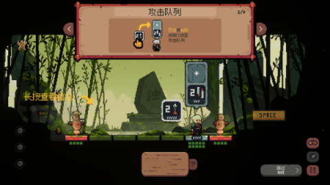 Ծ 6ͼ