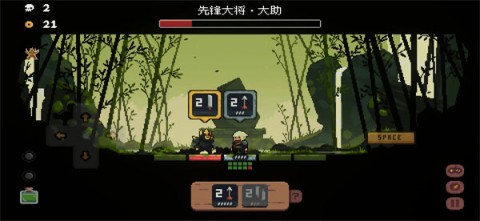 Ծ 3ͼ