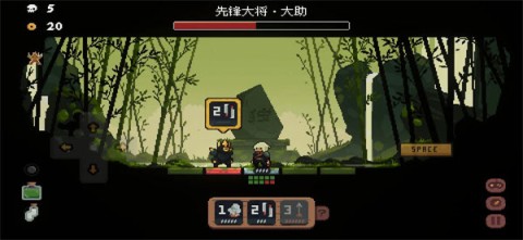 Ծ 4ͼ