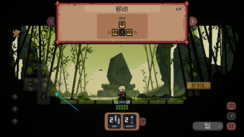 Ծ 5ͼ
