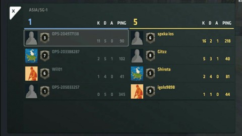 ͻϮ 5ͼ