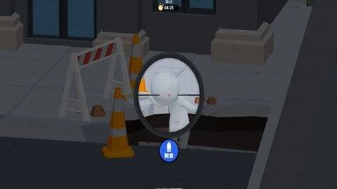 ѻ 1ͼ