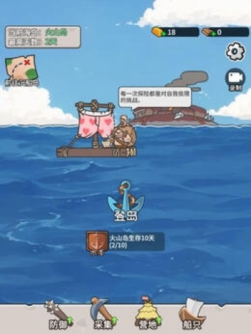 17430613424727