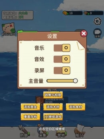 17430613437160
