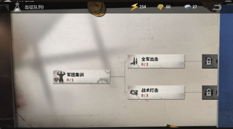  3ͼ