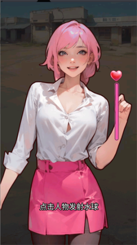  1ͼ