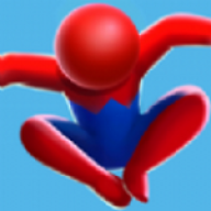 3Dְ
