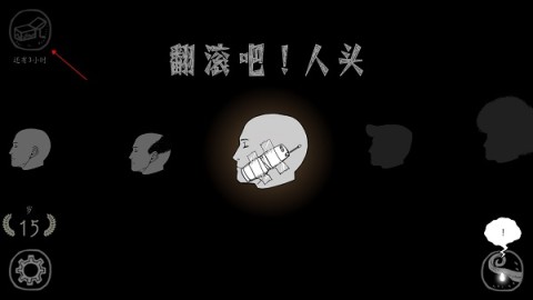 ͷ 5ͼ