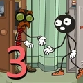 ѧУ3