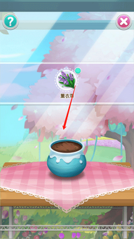 ʻС 3ͼ