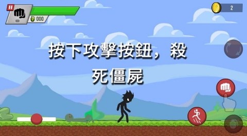 ˽ʬ 3ͼ