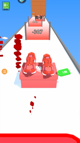 Ьӽ 3ͼ