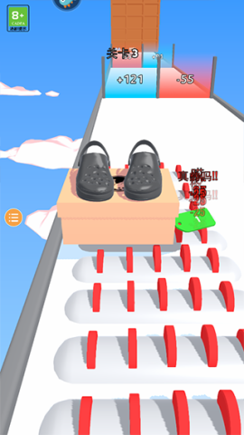 Ьӽ 4ͼ
