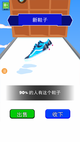 Ьӽ 5ͼ