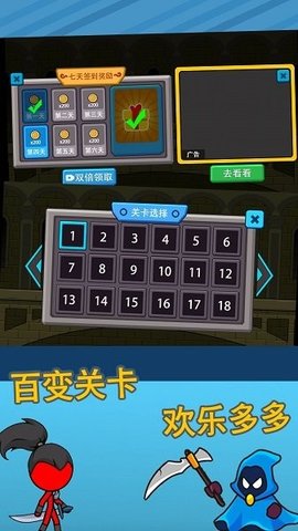17430650828555