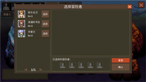  3ͼ