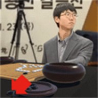 ޻