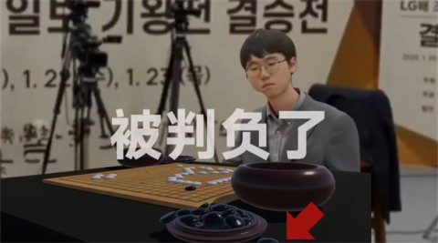 ޻ 5ͼ