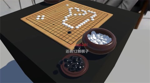 ޻ 3ͼ