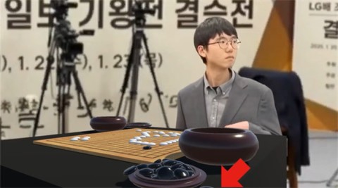 ޻ 4ͼ