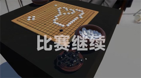 ޻ 6ͼ