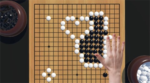 ޻ 1ͼ