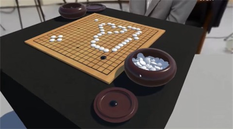 17430678184697