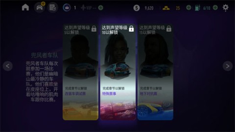 Ʒ쭳 1ͼ