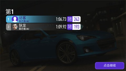 Ʒ쭳 6ͼ