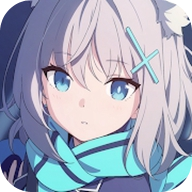 ʷ