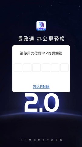 ͨ 1ͼ
