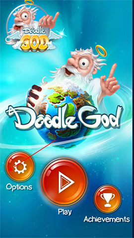 17430605981925