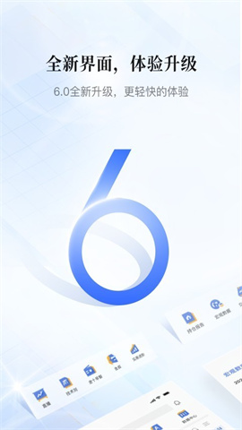 ʮ 1ͼ