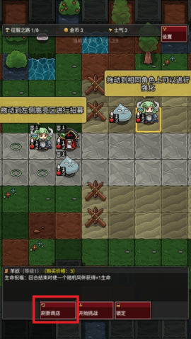 Զ鰲׿ 4ͼ