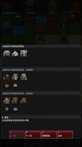 Զ鰲׿ 5ͼ