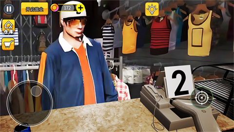 쳬ģ 3ͼ