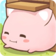 ^èղأMochiCat