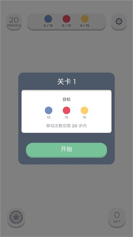 17431245776781