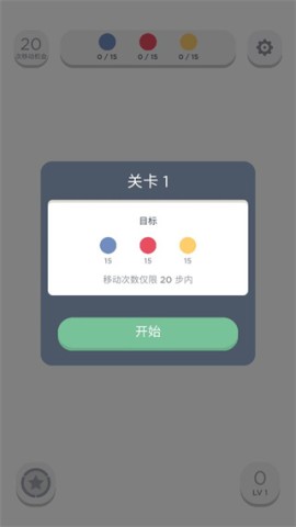 two dots 1ͼ