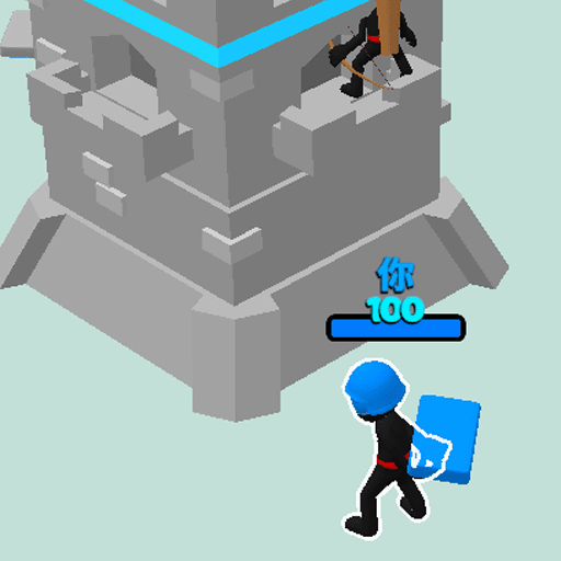û